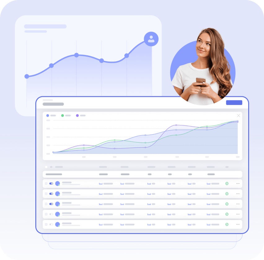 AdPlatform_2 AdPlatform_2